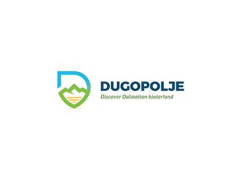 Dugopolje Beer Fest 2019